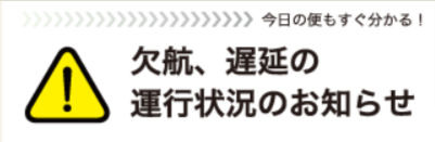 国内線の格安航空券を比較・予約するならリアルチケット！ (5)