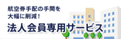 国内線の格安航空券を比較・予約するならリアルチケット！ (6)