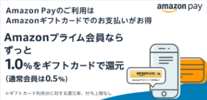 格安航空券・飛行機・LCCの予約なら【トラベリスト】 (4)