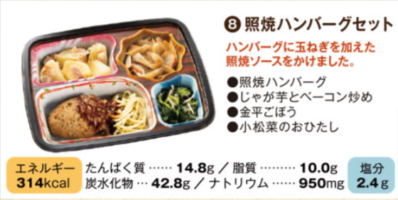 cp-belluna-gourmet-urr-jp-_hohoemiotameshi2-cid-c01hty7jfyay6tk7yehtarnc79n-p-phff19adg20a (7)